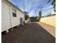 7 South Avenue, Yenda NSW 2681