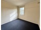 7 South Avenue, Yenda NSW 2681
