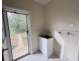 7 South Avenue, Yenda NSW 2681