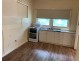 4/15 South Avenue, Yenda NSW 2681