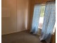 4/15 South Avenue, Yenda NSW 2681