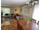 7 Ross Crescent, Griffith NSW 2680