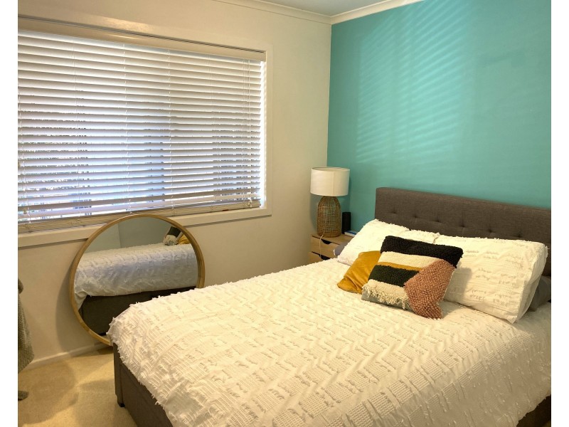 7 Ross Crescent, Griffith NSW 2680