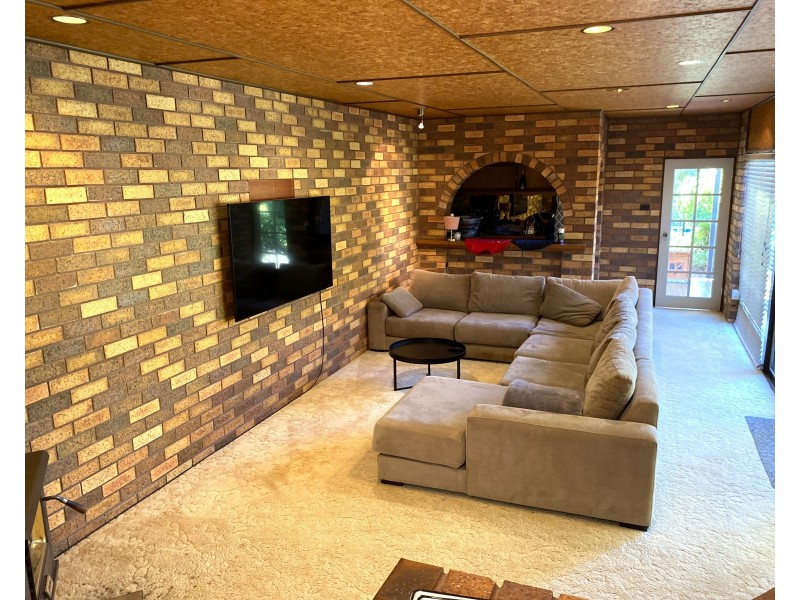 7 Ross Crescent, Griffith NSW 2680