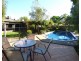 7 Ross Crescent, Griffith NSW 2680