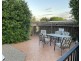7 Ross Crescent, Griffith NSW 2680