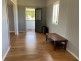 1341B Myall Park Road, Yenda NSW 2681