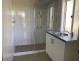 1341B Myall Park Road, Yenda NSW 2681