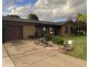 72 Blumer Avenue, Griffith NSW 2680