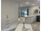 72 Blumer Avenue, Griffith NSW 2680