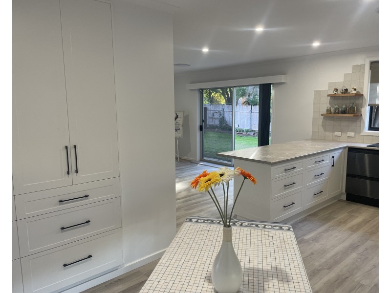 72 Blumer Avenue, Griffith NSW 2680