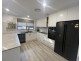 72 Blumer Avenue, Griffith NSW 2680