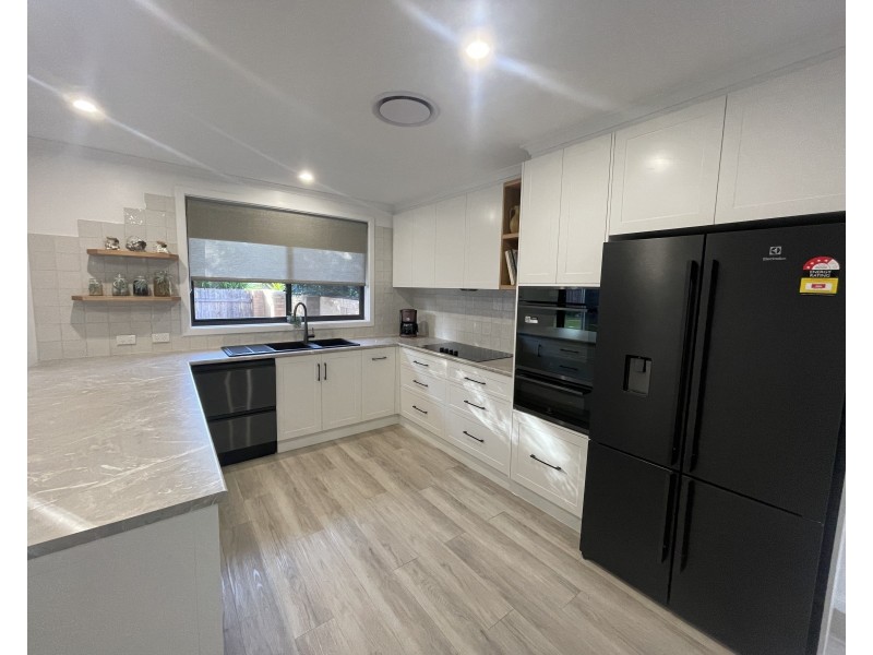 72 Blumer Avenue, Griffith NSW 2680