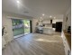 72 Blumer Avenue, Griffith NSW 2680
