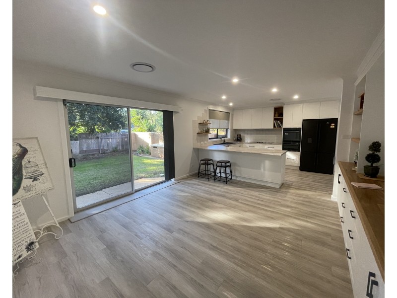 72 Blumer Avenue, Griffith NSW 2680