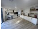 72 Blumer Avenue, Griffith NSW 2680