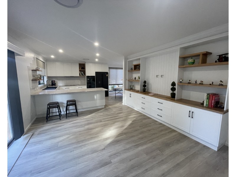 72 Blumer Avenue, Griffith NSW 2680