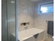 72 Blumer Avenue, Griffith NSW 2680