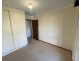 72 Blumer Avenue, Griffith NSW 2680