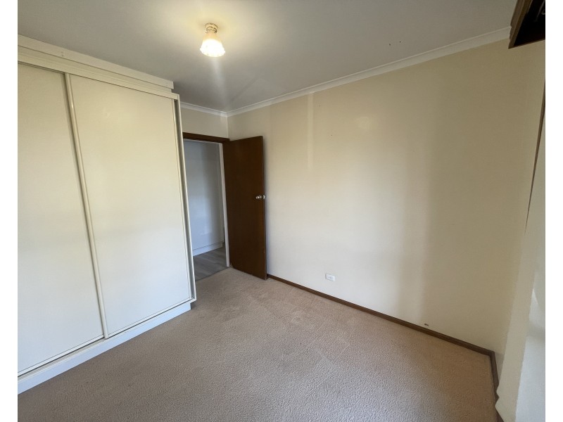 72 Blumer Avenue, Griffith NSW 2680