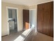 72 Blumer Avenue, Griffith NSW 2680