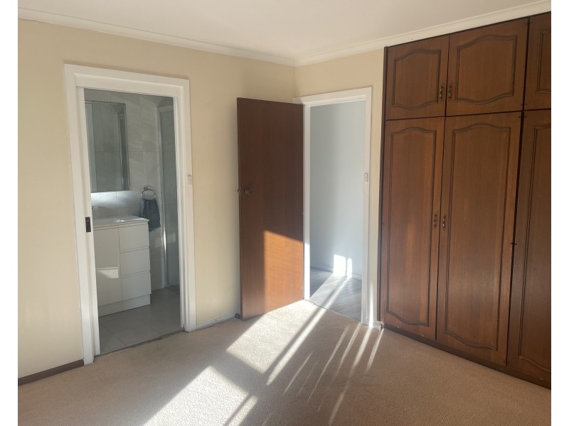 72 Blumer Avenue, Griffith NSW 2680