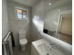 72 Blumer Avenue, Griffith NSW 2680