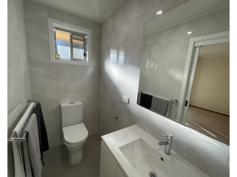 72 Blumer Avenue, Griffith NSW 2680