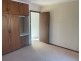 72 Blumer Avenue, Griffith NSW 2680