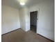 72 Blumer Avenue, Griffith NSW 2680