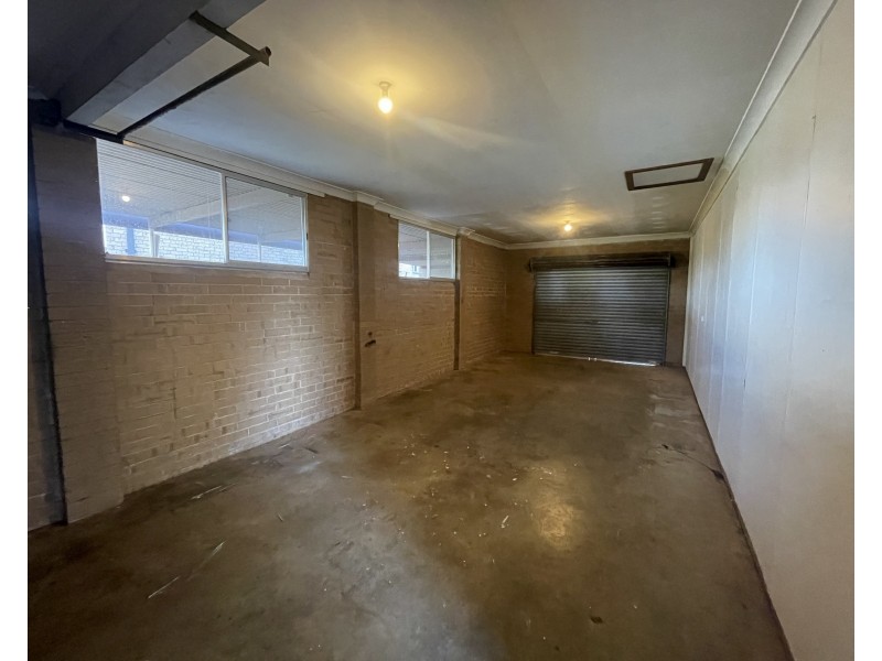 72 Blumer Avenue, Griffith NSW 2680