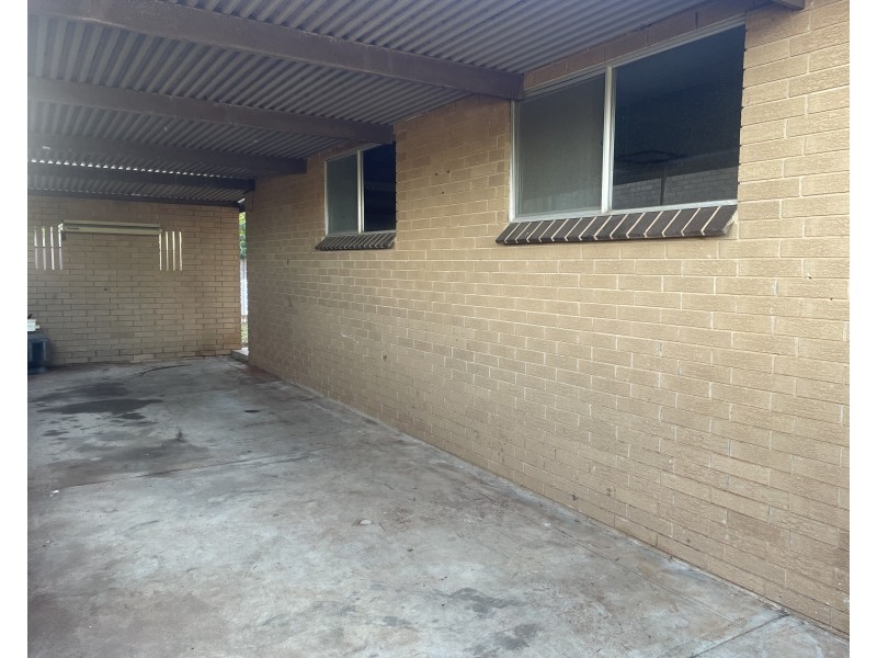 72 Blumer Avenue, Griffith NSW 2680