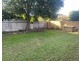 72 Blumer Avenue, Griffith NSW 2680
