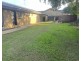 72 Blumer Avenue, Griffith NSW 2680