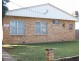 4/7 Doongara Street, Griffith NSW 2680
