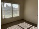 4/7 Doongara Street, Griffith NSW 2680