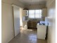 4/7 Doongara Street, Griffith NSW 2680