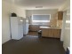 4/248 Wakaden Street, Griffith NSW 2680