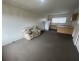 4/248 Wakaden Street, Griffith NSW 2680