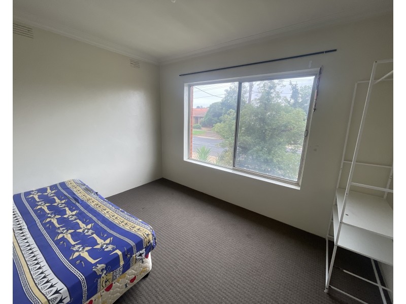 4/248 Wakaden Street, Griffith NSW 2680