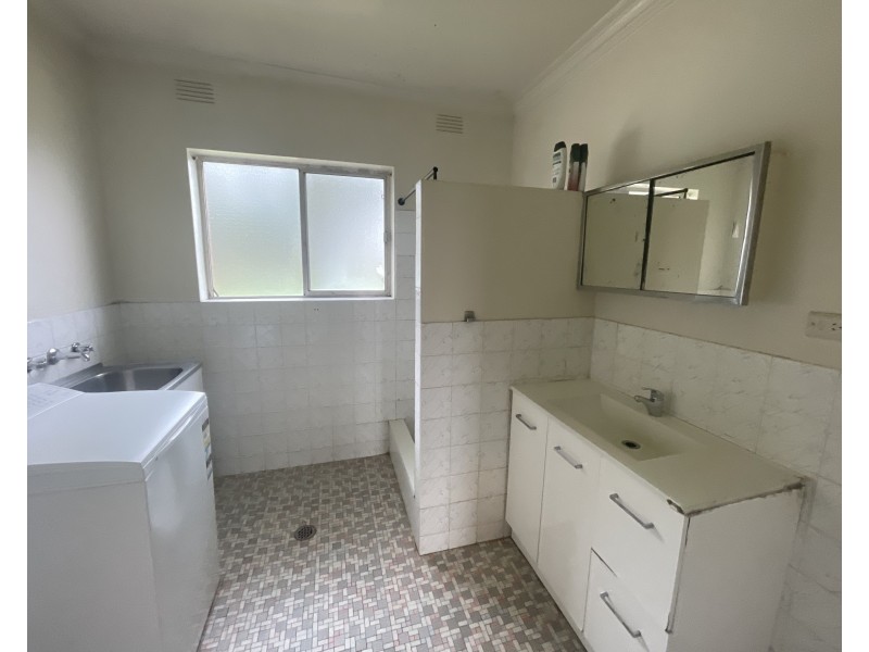 4/248 Wakaden Street, Griffith NSW 2680