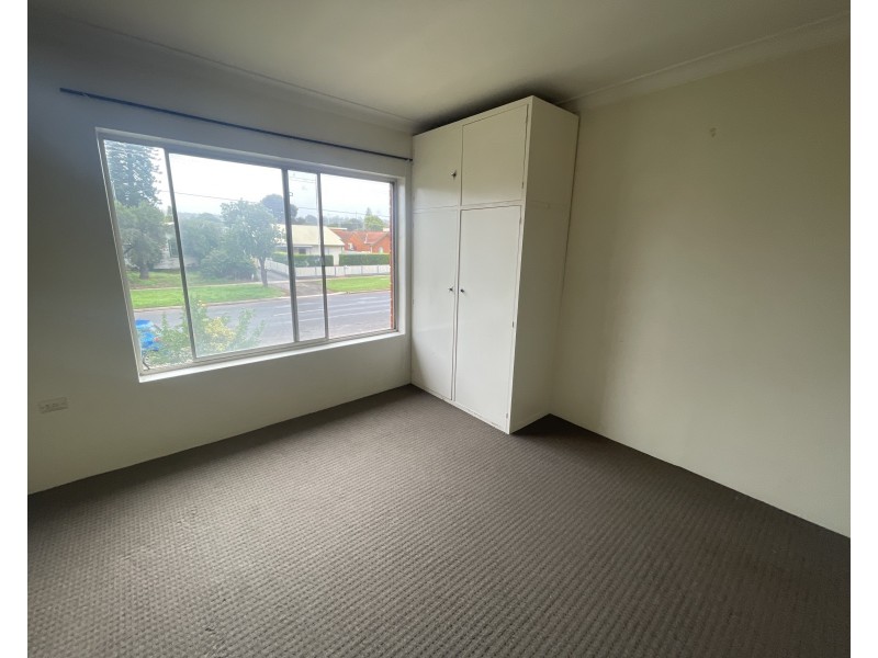 4/248 Wakaden Street, Griffith NSW 2680