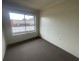 4/248 Wakaden Street, Griffith NSW 2680