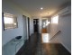 627 Bosanquet Road, Yoogali NSW 2680