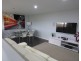 627 Bosanquet Road, Yoogali NSW 2680