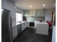 627 Bosanquet Road, Yoogali NSW 2680