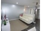 627 Bosanquet Road, Yoogali NSW 2680