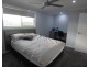 627 Bosanquet Road, Yoogali NSW 2680