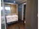 627 Bosanquet Road, Yoogali NSW 2680