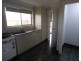 627 Bosanquet Road, Yoogali NSW 2680